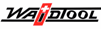 Logotipo da WaidTool